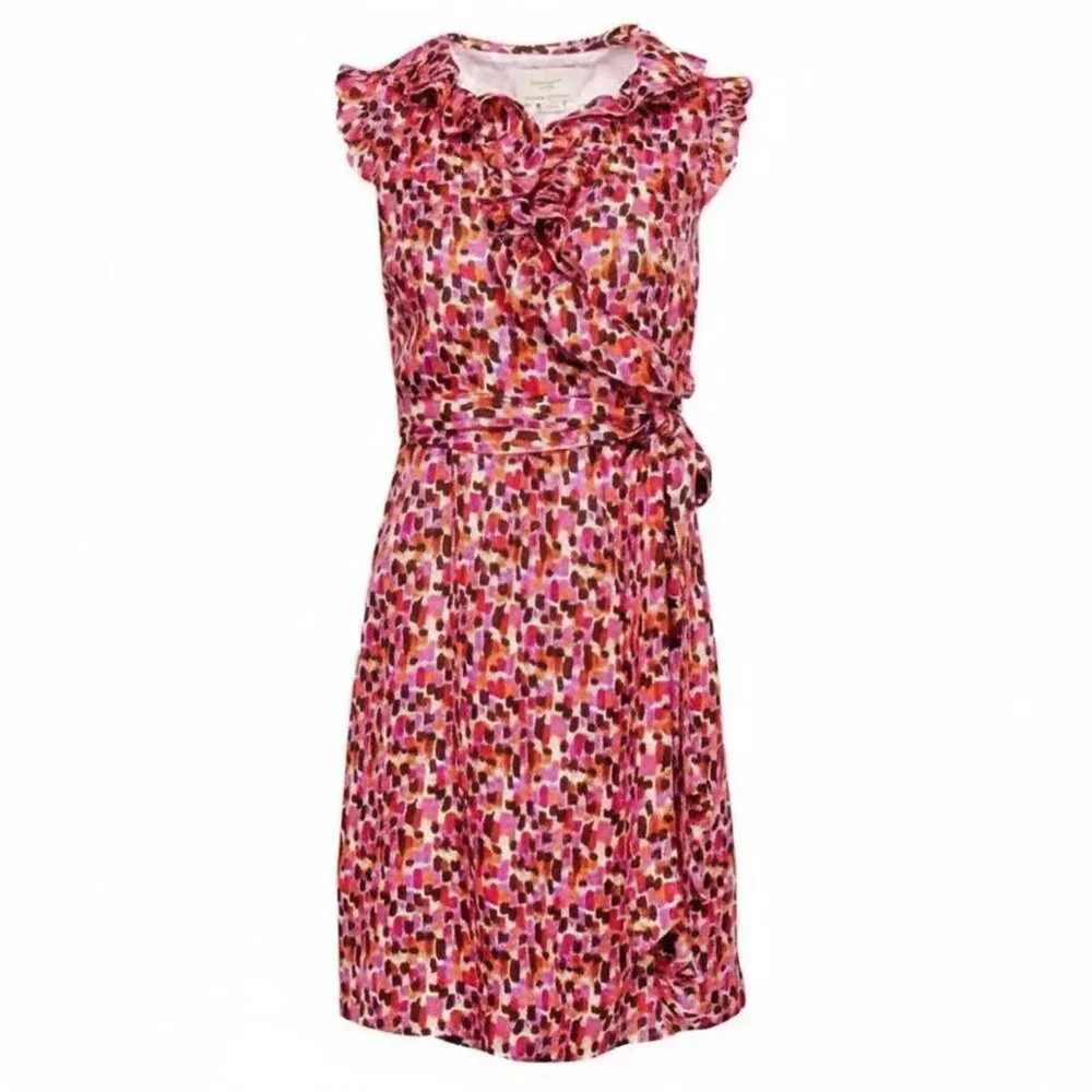 kate spade brand kate